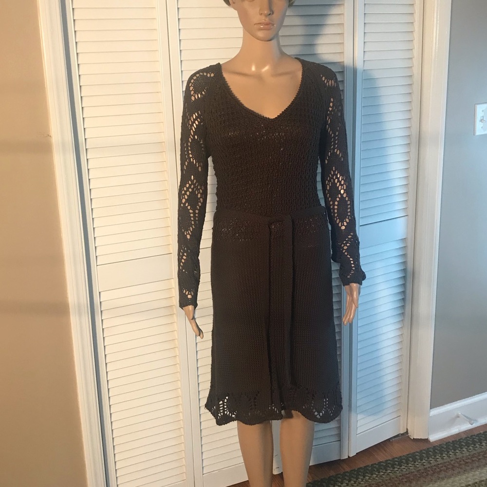 BCBGmaxazria Dress SZ XS